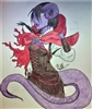 Crevari's avatar