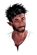 Avery_the_Wise's avatar