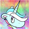 Chayce_Grey's avatar