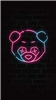 pinkster234's avatar