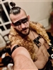 London_carl's avatar