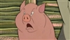 Waylon_Ford's avatar