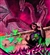 SeilAss's avatar
