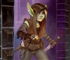 FiddleGruff90410's avatar