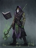 popgozip's avatar