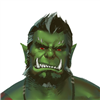 TheIndian's avatar