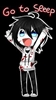 CthulhuW1221's avatar