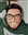 OopsyShart's avatar