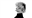 CDSilentbow's avatar