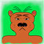 Baerle's avatar