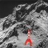 BennyBrassboots's avatar