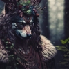 coryfrost83's avatar