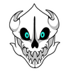 chateau_key's avatar
