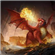 GavinBthelegend's avatar