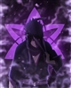 Draconic_Hellgate's avatar