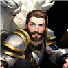 Trostar's avatar