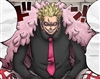 Kevular_Wardenclyff's avatar