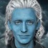 DamxusAwe's avatar