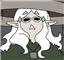 Shadow_Cat12's avatar