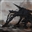 CodeBlade's avatar