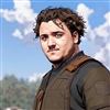 GraysonDele's avatar