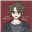 Furno42's avatar