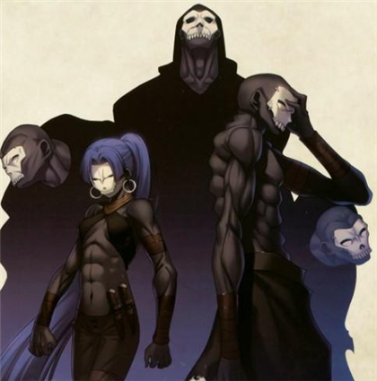 Hassan Image