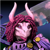 MysticVRB's avatar