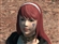 Gorwell03's avatar