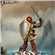 Torbran_Thane_of_the_Red_Fell's avatar
