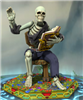 EardonTheWarlock's avatar