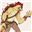 ZanderRednaz's avatar