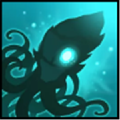 Coralsong Minstrel Image