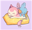 Jinxy123's avatar