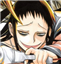 Jhuzo's avatar