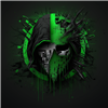 Azradarkness's avatar