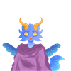 Basement_Dragon's avatar