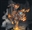 shadowxeon5's avatar