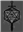 NoirRocket's avatar