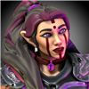 schneiderchristopher91's avatar