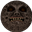 HouseJenkins's avatar