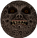 HouseJenkins's avatar