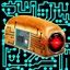 CyberBreadLoaf's avatar