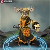 YishgarQitorel's avatar
