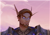 Taltherien's avatar