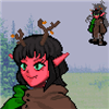 MooncakeAbsinthe's avatar