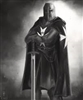 Bromthebard's avatar