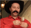 JoeDM77's avatar