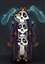 Zeusaroonee's avatar