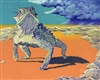 Palsho's avatar